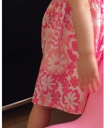 babyGAP | ワンピース