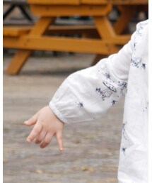 babyGAP | ワンピース