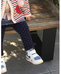 3can4on | スカート