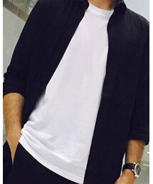 UNIQLO | Tシャツ/カットソー