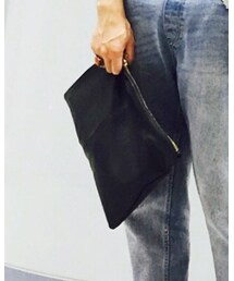 PULL&BEAR | クラッチバッグ