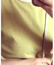 しまむら | Tシャツ/カットソー