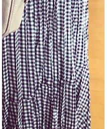 しまむら | スカート