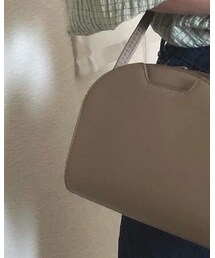 しまむら | ショルダーバッグ