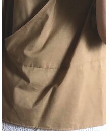 GU | シャツ/ブラウス