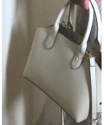 しまむら | ハンドバッグ