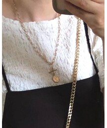 しまむら | ネックレス