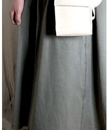 しまむら | ワンピース