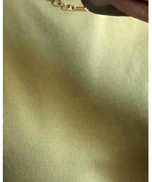 しまむら | Tシャツ/カットソー