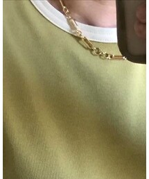 しまむら | ネックレス