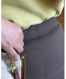 しまむら | パンツ