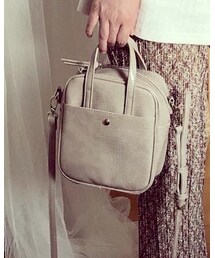 しまむら | ショルダーバッグ