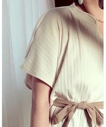 しまむら | Tシャツ/カットソー