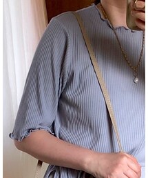 しまむら | Tシャツ/カットソー