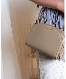 しまむら | ショルダーバッグ