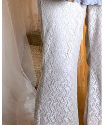 しまむら | パンツ