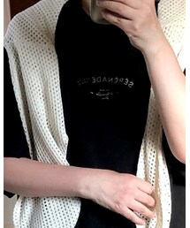 しまむら | Tシャツ/カットソー