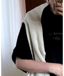 しまむら | カーディガン/ボレロ