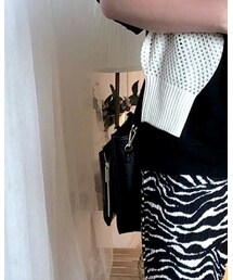 しまむら | ショルダーバッグ