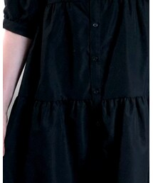 しまむら | シャツ/ブラウス