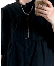 しまむら | ネックレス