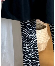 しまむら | パンツ