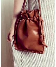 しまむら | ショルダーバッグ