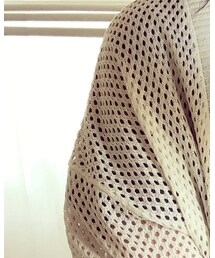 しまむら | カーディガン/ボレロ