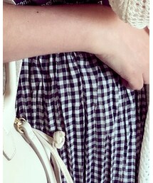 しまむら | スカート