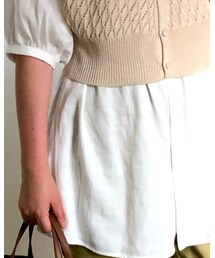 しまむら | シャツ/ブラウス