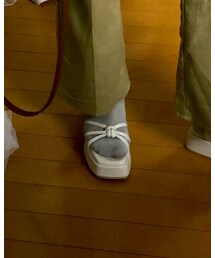 しまむら | ソックス/靴下