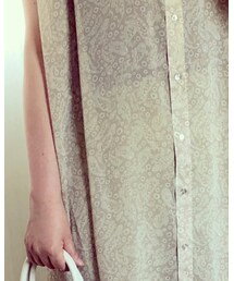 しまむら | ワンピース/ドレス