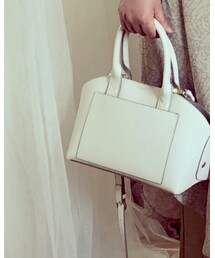 しまむら | ハンドバッグ