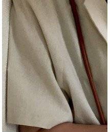 しまむら | テーラードジャケット