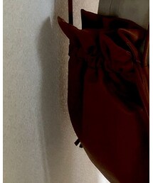 しまむら | ショルダーバッグ