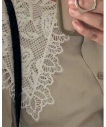 しまむら | シャツ/ブラウス