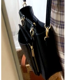 しまむら | ショルダーバッグ