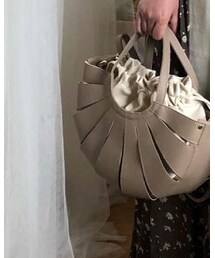 しまむら | ハンドバッグ