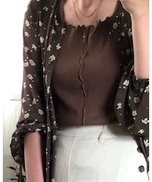 しまむら | ネックレス