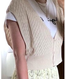 しまむら | ベスト