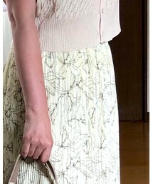 しまむら | スカート