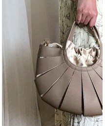 しまむら | ハンドバッグ