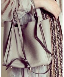 しまむら | ショルダーバッグ