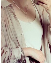 しまむら | ネックレス