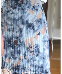 しまむら | スカート