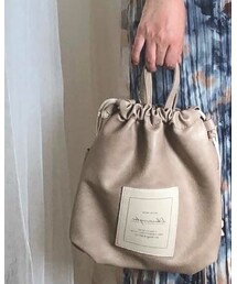 しまむら | ショルダーバッグ