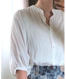 しまむら | シャツ/ブラウス