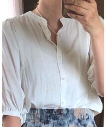 しまむら | ネックレス