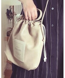 しまむら | ショルダーバッグ