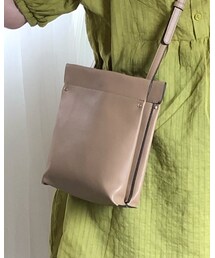 しまむら | ショルダーバッグ